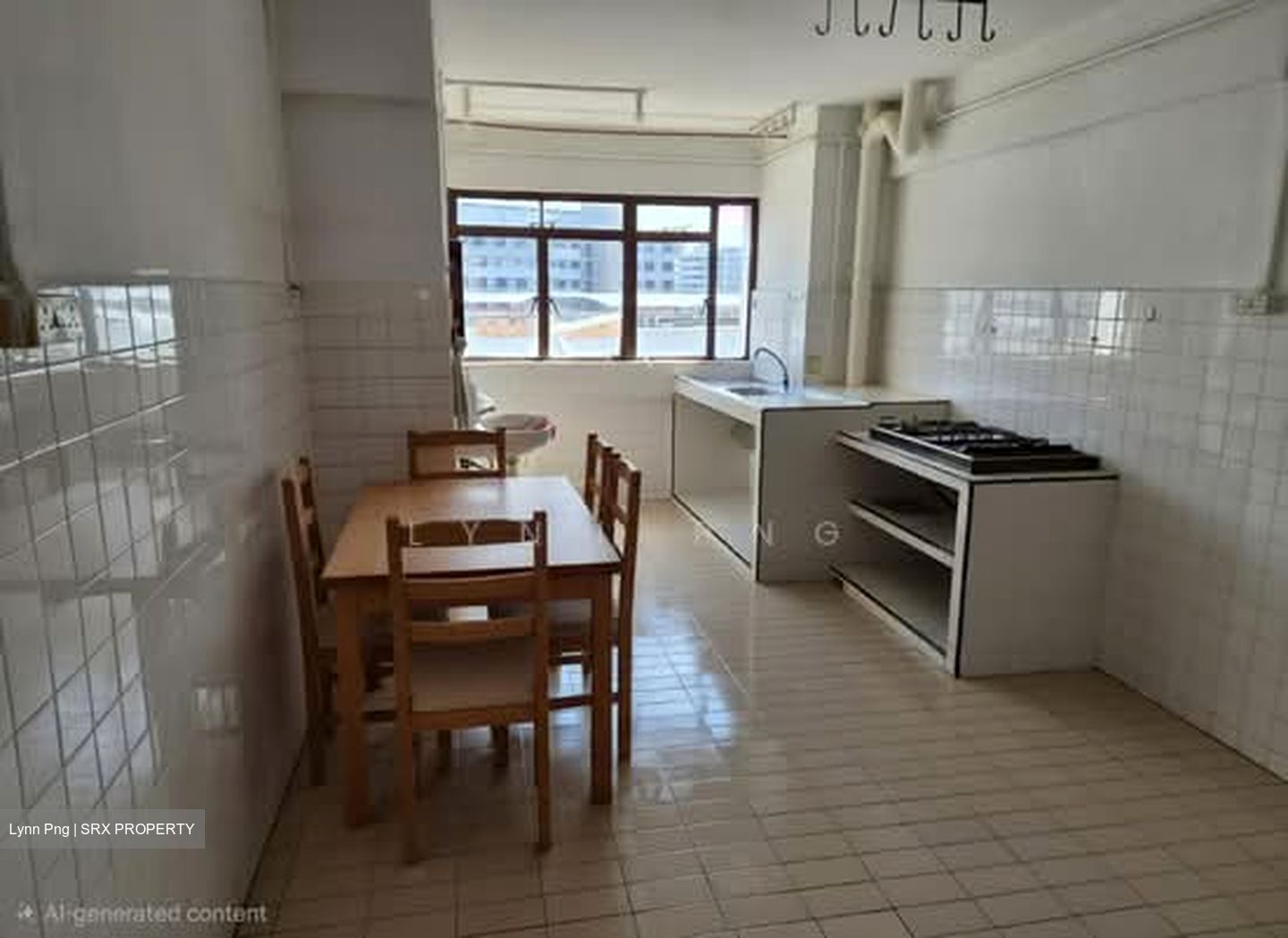 Blk 677 Hougang Avenue 8 (Hougang), HDB 3 Rooms #596685071